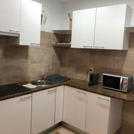 Douro River Belomonte Flat 포르투 외부 사진