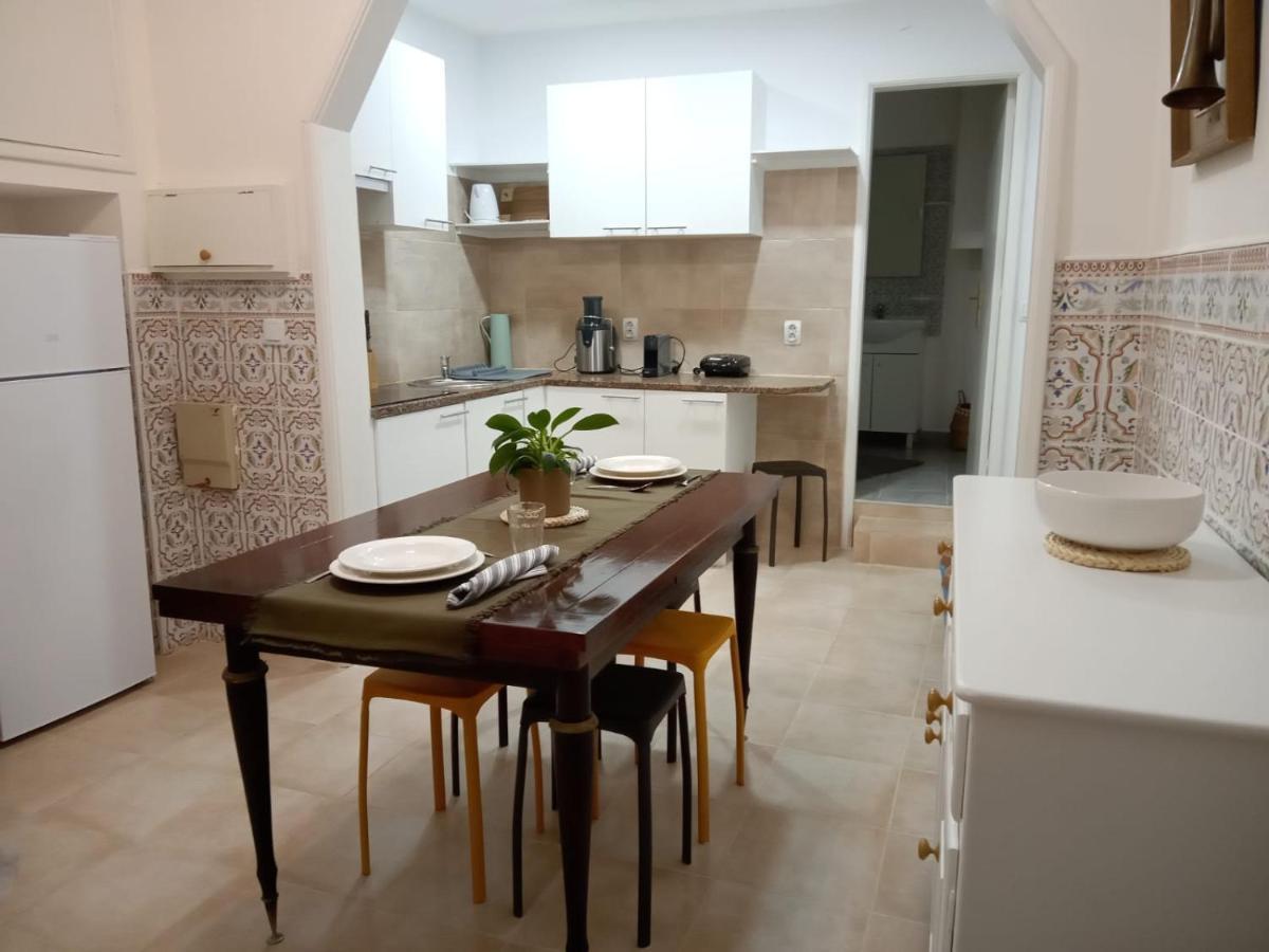 Douro River Belomonte Flat 포르투 외부 사진