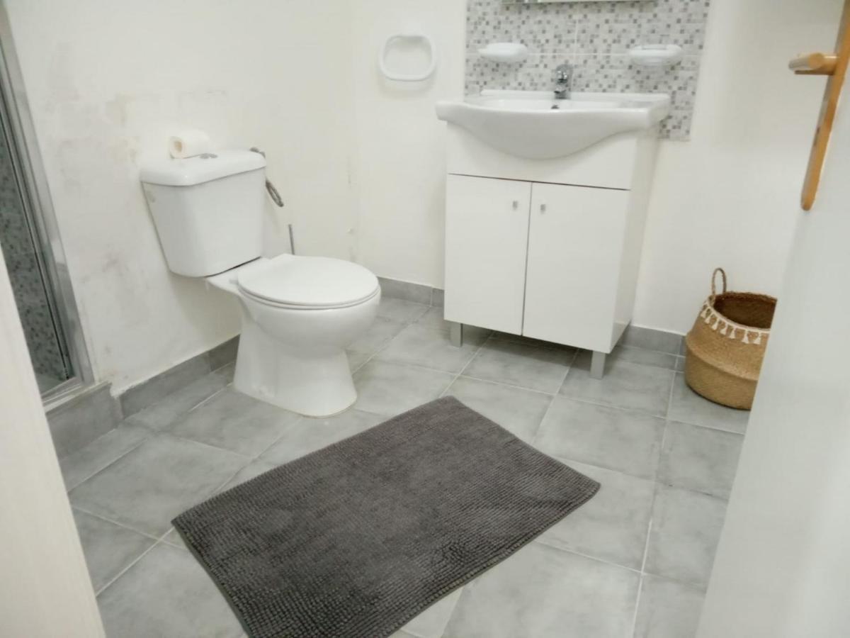 Douro River Belomonte Flat 포르투 외부 사진