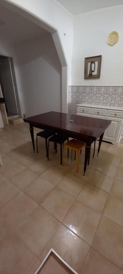 Douro River Belomonte Flat 포르투 외부 사진