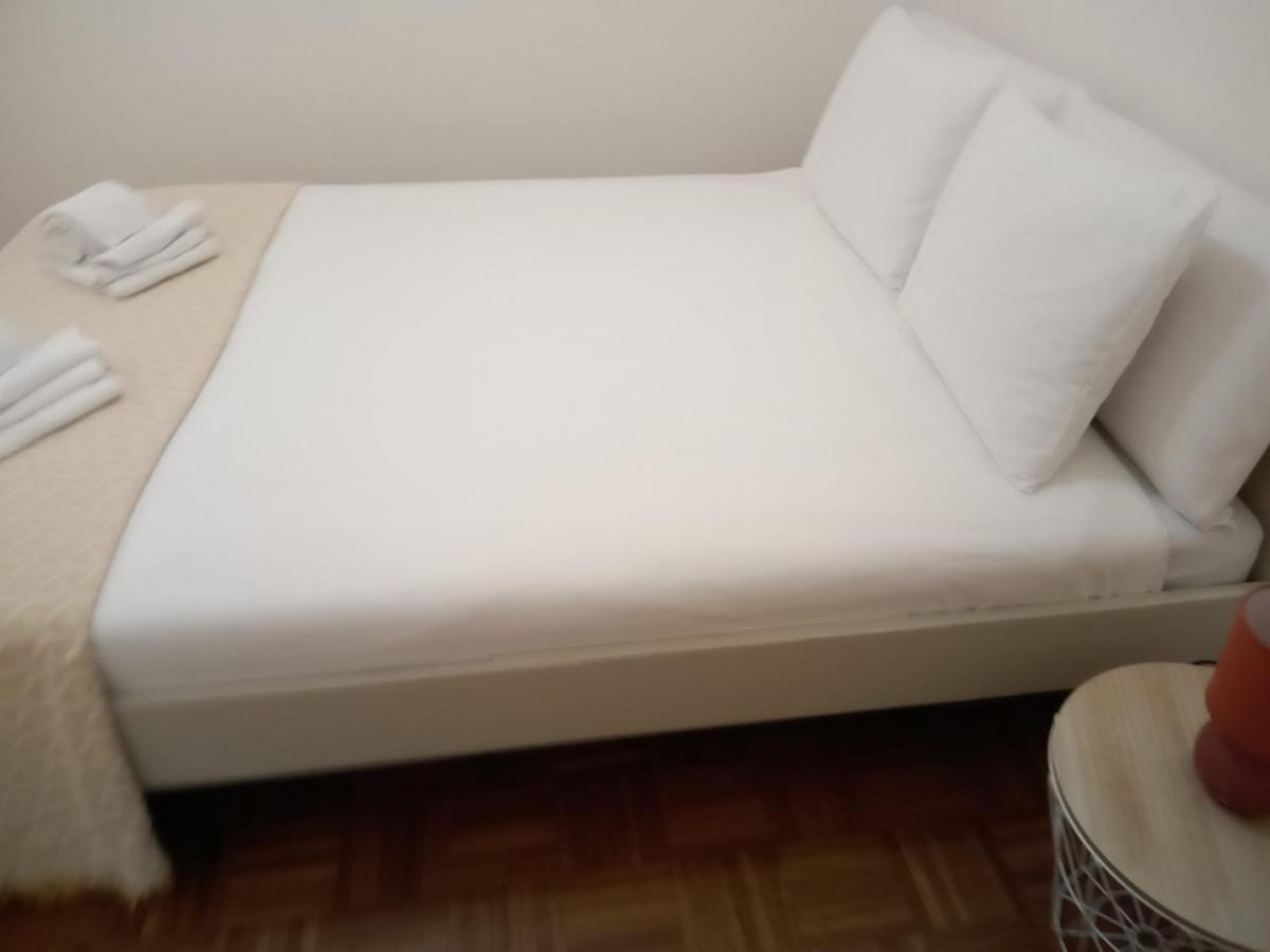 Douro River Belomonte Flat 포르투 외부 사진