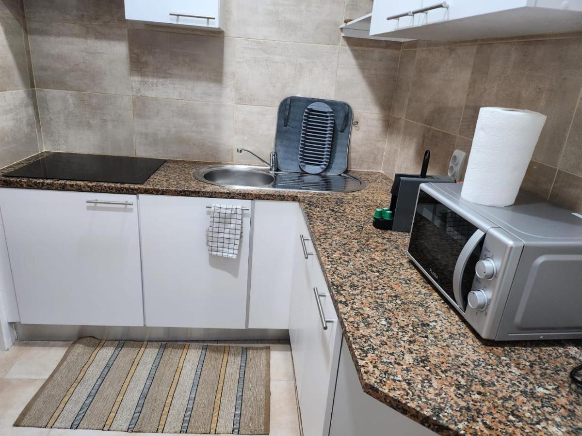 Douro River Belomonte Flat 포르투 외부 사진