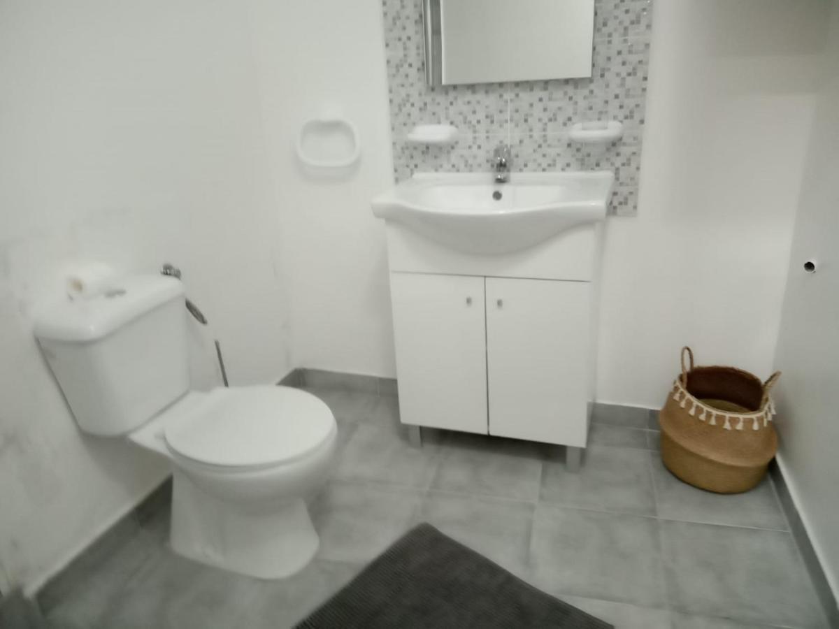 Douro River Belomonte Flat 포르투 외부 사진
