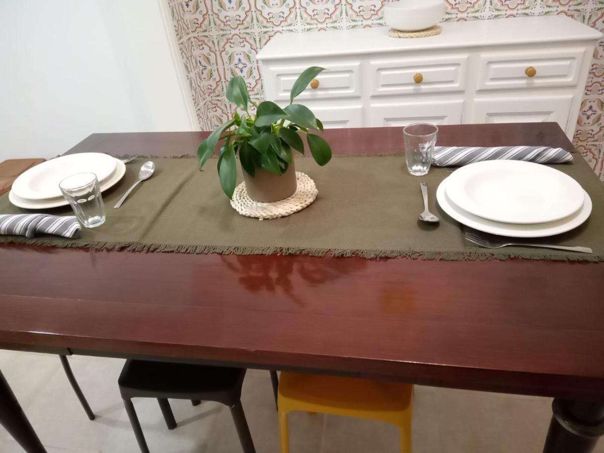 Douro River Belomonte Flat 포르투 외부 사진
