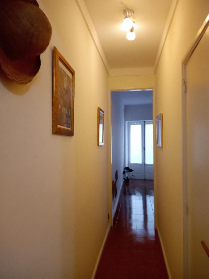 Douro River Belomonte Flat 포르투 외부 사진