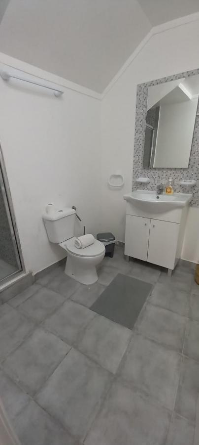 Douro River Belomonte Flat 포르투 외부 사진