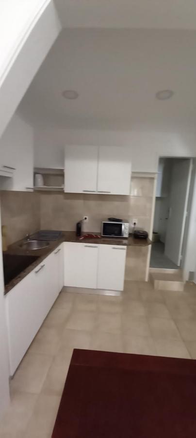 Douro River Belomonte Flat 포르투 외부 사진