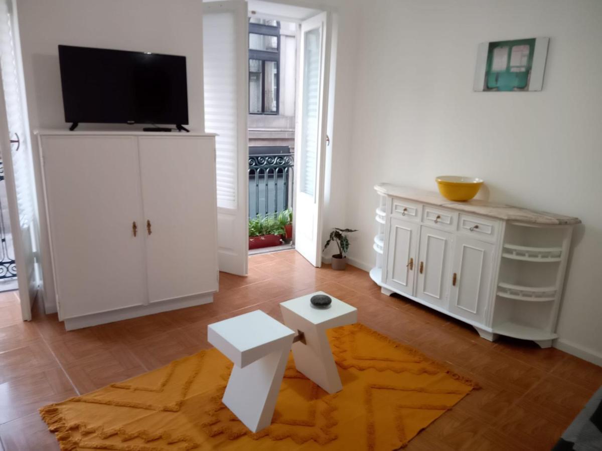 Douro River Belomonte Flat 포르투 외부 사진