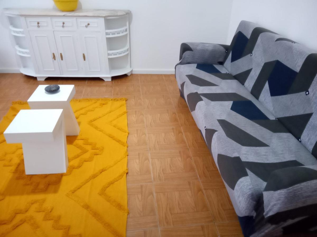 Douro River Belomonte Flat 포르투 외부 사진