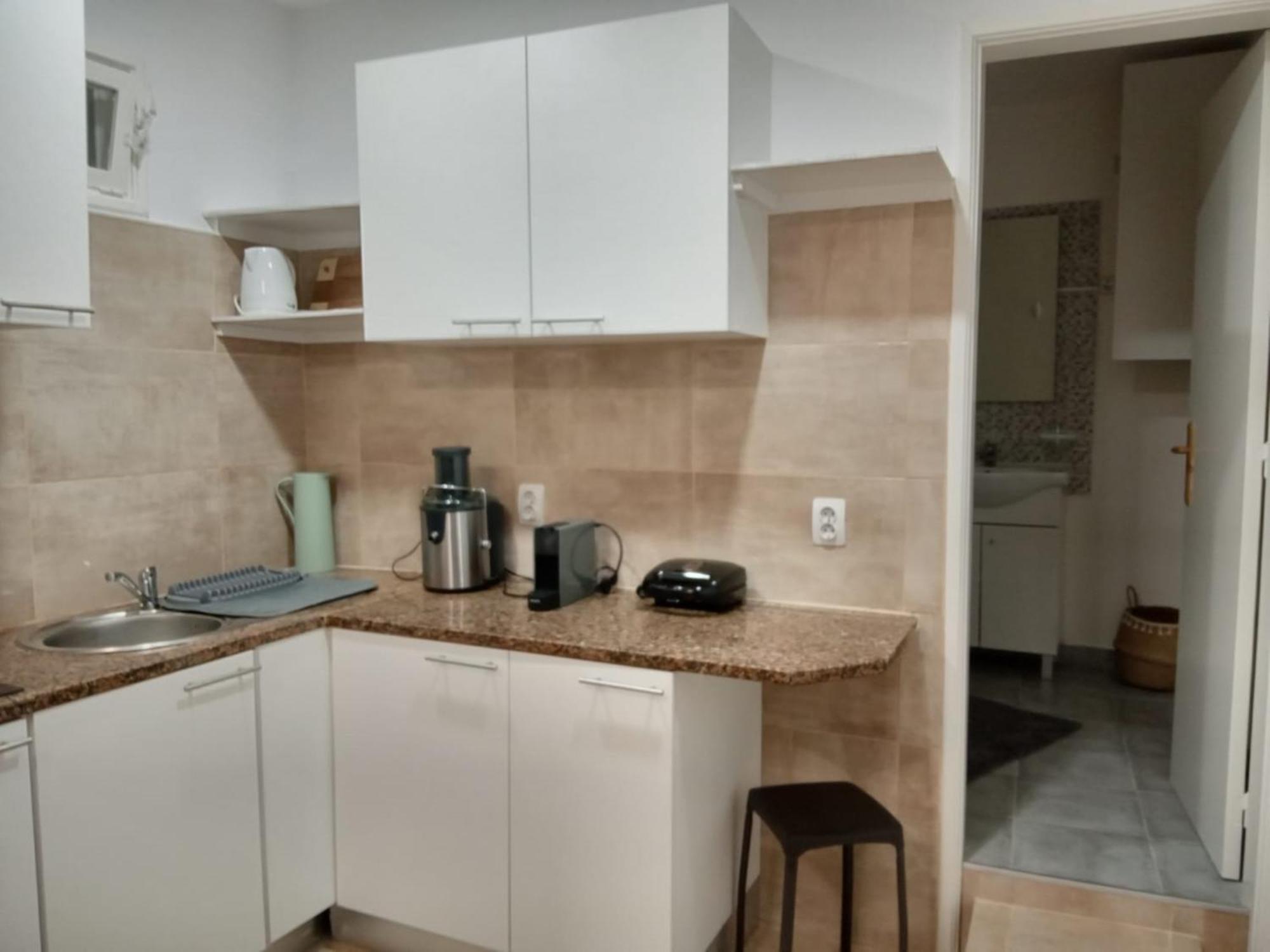 Douro River Belomonte Flat 포르투 외부 사진
