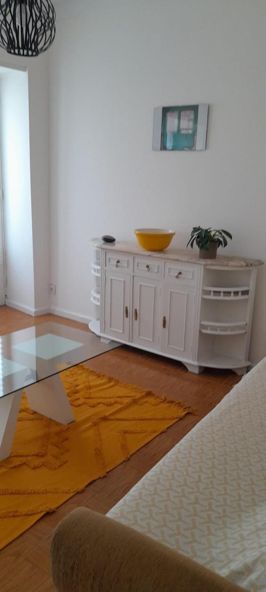 Douro River Belomonte Flat 포르투 외부 사진