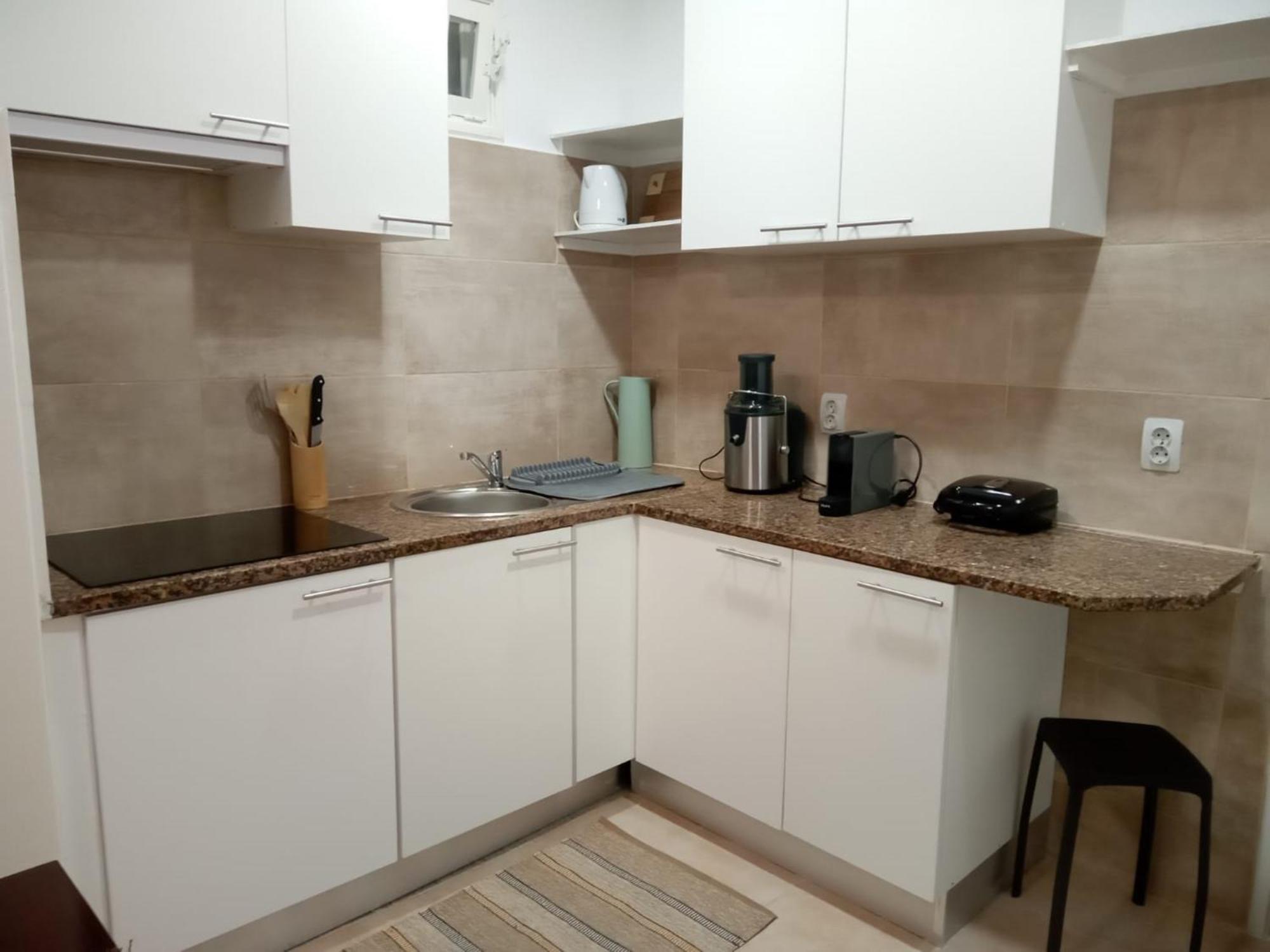 Douro River Belomonte Flat 포르투 외부 사진