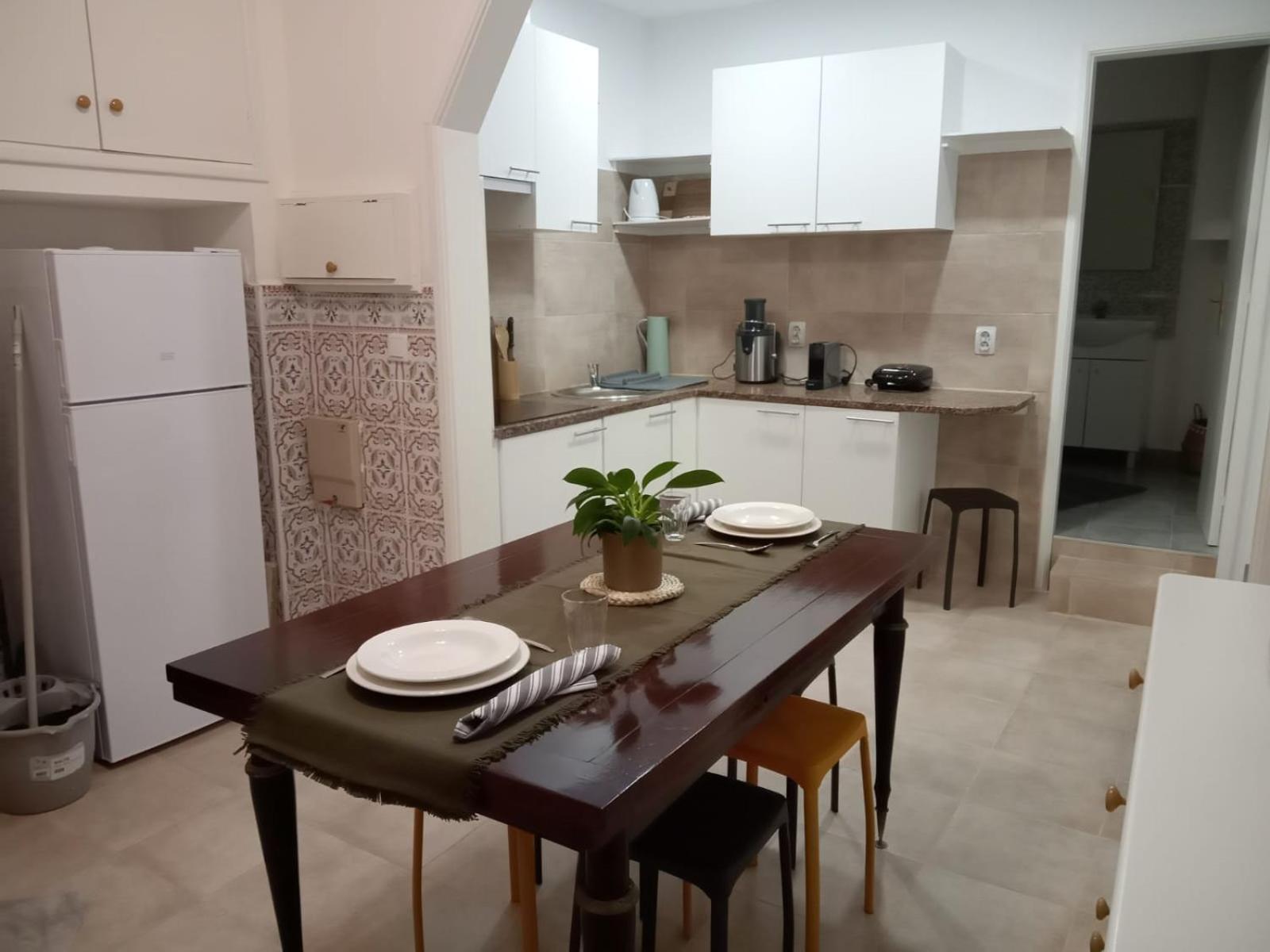 Douro River Belomonte Flat 포르투 외부 사진